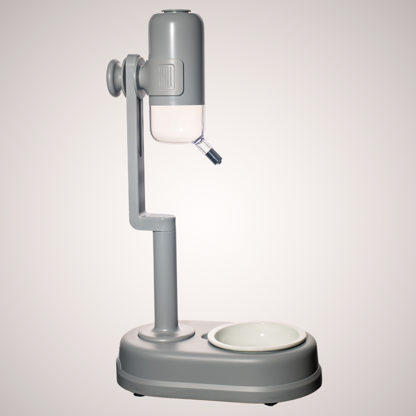 Distributeur d'Eau Automatique