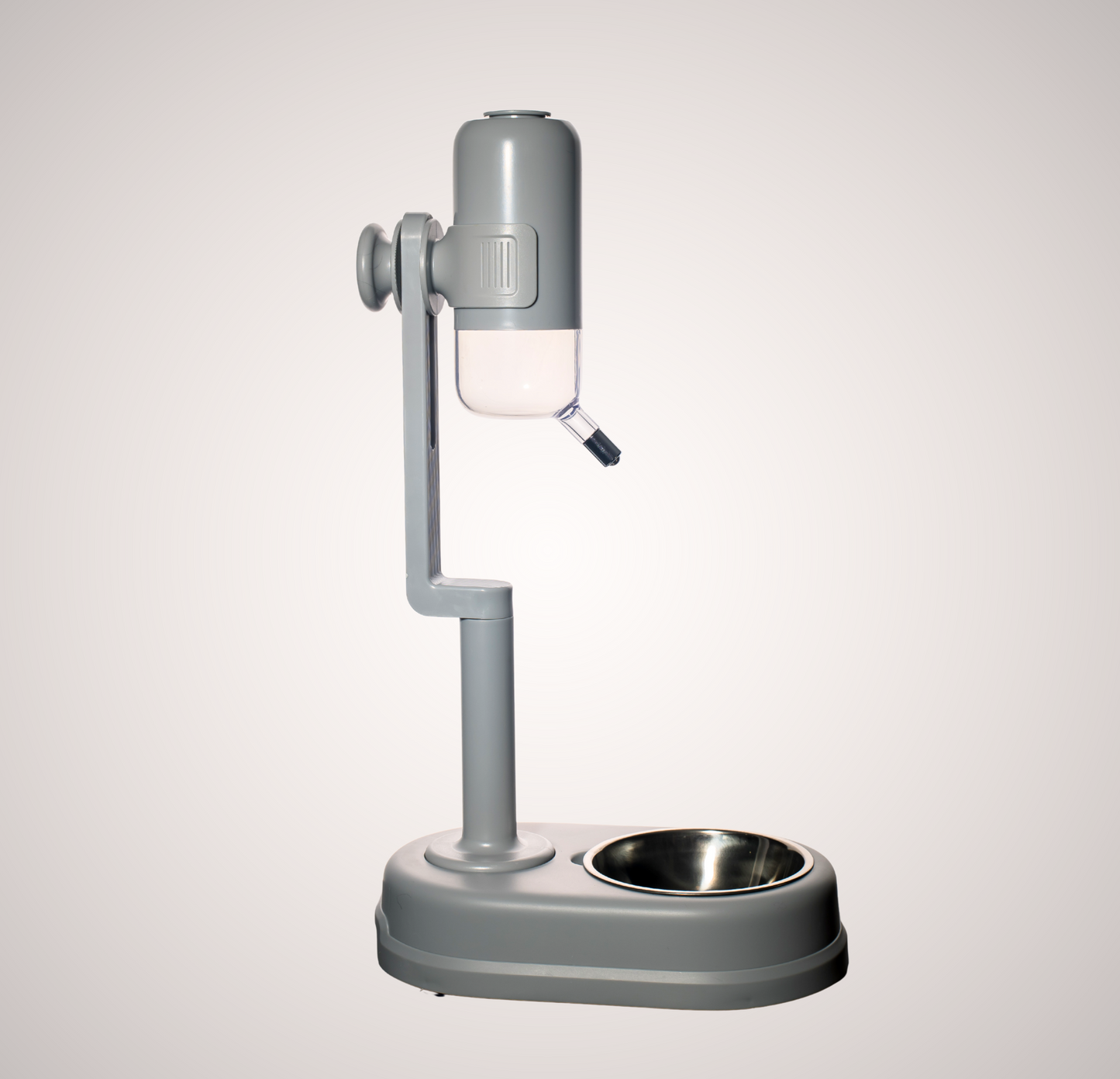 Distributeur d'Eau Automatique