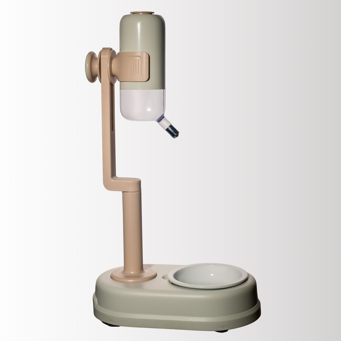 Distributeur d'Eau Automatique