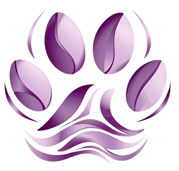 Paw-Pat' Pets