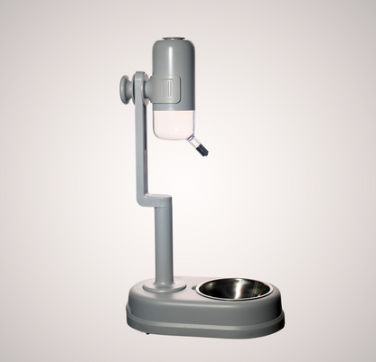 Distributeur d'Eau Automatique